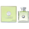 Women's Perfume Versense Versace 27794 EDT