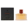 Men's Perfume Laura Biagiotti Roma Uomo EDT 40 ml