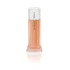 Women's Perfume Laura Biagiotti Roma EDT 100 ml