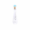 Women's Perfume Laura Biagiotti LA72 EDT