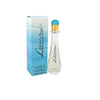 Women's Perfume Laura Biagiotti Laura EDT 50 ml (1 Unit)
