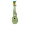 Women's Perfume Laura Biagiotti LA72 EDT