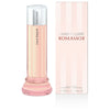 Women's Perfume Laura Biagiotti Romamor EDT 100 ml