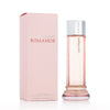 Women's Perfume Laura Biagiotti Romamor EDT 100 ml