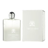 Women's Perfume Trussardi EDT 100 ml Donna