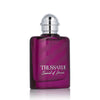 Women's Perfume Trussardi Sound Of Donna EDP 30 ml