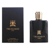 Men's Perfume Uomo Trussardi 8.01153E+12 EDT Spray Men