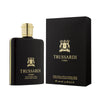 Aftershave Lotion Trussardi Uomo 2011 100 ml