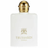 Women's Perfume Trussardi EDP 50 ml