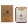 Men's Perfume EDT Trussardi EDT