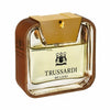 Men's Perfume Trussardi I0031119 EDT 100 ml 400 ml