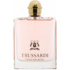 Women's Perfume Trussardi Delicate Rose EDT 50 ml