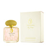 Women's Perfume Trussardi EDP My Name 100 ml