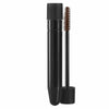 Mascara Collistar INFINITO Brown (1 Unit)