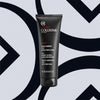 Shampoo Collistar UOMO 250 ml