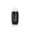 Spray Deodorant Collistar UOMO 75 ml