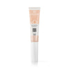 Make-Up Set Collistar NOT