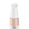Make-Up Set Collistar NOT
