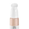 Make-Up Set Collistar NOT
