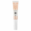 Make-Up Set Collistar NOT
