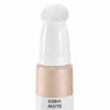 Make-Up Set Collistar NOT