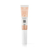 Make-Up Set Collistar NOT