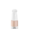 Make-Up Set Collistar NOT