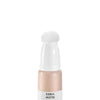 Make-Up Set Collistar NOT