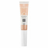 Make-Up Set Collistar NOT