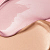 Make-Up Set Collistar NOT