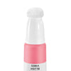 Make-Up Set Collistar NOT
