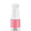 Make-Up Set Collistar NOT