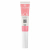 Make-Up Set Collistar NOT