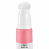 Make-Up Set Collistar NOT