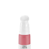 Make-Up Set Collistar NOT