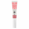 Make-Up Set Collistar NOT