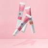 Make-Up Set Collistar NOT