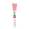 Make-Up Set Collistar NOT