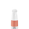 Make-Up Set Collistar NOT