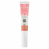 Make-Up Set Collistar NOT