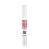 Lipstick Collistar NOT 4,5 ml