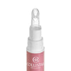 Lipstick Collistar NOT 4,5 ml