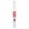 Lipstick Collistar NOT 4,5 ml