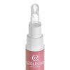 Lipstick Collistar NOT 4,5 ml