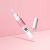 Lipstick Collistar NOT 4,5 ml