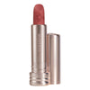 Lipstick Collistar PURO GIOIELLO Nº 170-Diamante Rosso 3,5 g