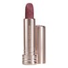 Lipstick Collistar PURO GIOIELLO Nº 167-Tormalina Rossa