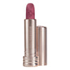 Lipstick Collistar PURO GIOIELLO Nº 174-Topazio Rosa 3,5 g