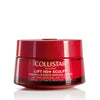 Facial Cream Collistar LIFT HD+ 50 ml
