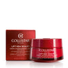Facial Cream Collistar LIFT HD+ 50 ml
